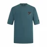 EMPORIO ARMANI EA7 SS24 T