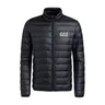 Emporio Armani EA7