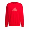 adidas FW23 CNY Logo