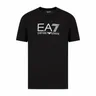 EMPORIO ARMANI EA7 FW23 LogoT