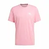 adidas AEROREADY DESIGNED TO FEELREADY LogoT