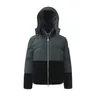 EMPORIO ARMANI FW22 EA7