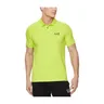 EMPORIO ARMANI LogoPolo