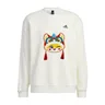 adidas CNY GGMZLogo