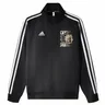 adidas CNY Logo