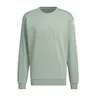adidas Sportswear Lounge Sweatshirt Logo