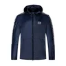 EMPORIO ARMANI SS22 Logo
