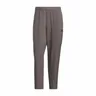 adidas Aeroready Must-Have Pants