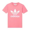 adidas originals Trefoil Tee Logo T