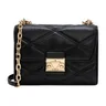 Michael Kors Serena
