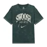 Nike Max90 T