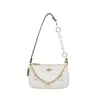 COACH Nolita 19