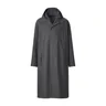 UNIQLO FW24 U Series Coat