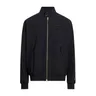 EMPORIO ARMANI EA7