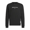 adidas Sportswear Lounge Sweatshirt