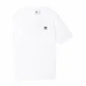 adidas originals B+F Trefoil Tee LogoT