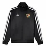 adidas 3-StripesCNY Logo