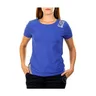 EMPORIO ARMANI T