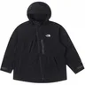 The North Face UE Series