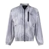 EMPORIO ARMANI EA7
