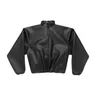 YEEZY FW25