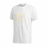 adidas originals LogoT