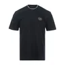EMPORIO ARMANI EA7 logo T