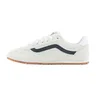 Белый
