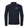 EMPORIO ARMANI FW21 LogoPolo