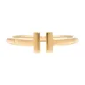 Tiffany & Co. T Series Ring