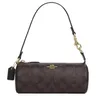 COACH Nolita 20