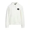 EMPORIO ARMANI SS23