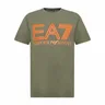 Emporio Armani EA7 SS24