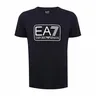 EMPORIO ARMANI EA7 LogoT