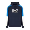 EMPORIO ARMANI EA7