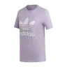 adidas originals T