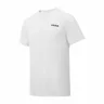 adidas logoT