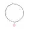 Tiffany & Co. Bracelet