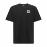 EMPORIO ARMANI SS23 EA7 T