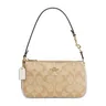 COACH Nolita 19