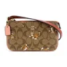COACH Nolita 19