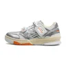Серебро