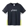 AsicsT