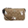 COACH Nolita 19