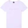 EMPORIO ARMANI EA7 LOGO T