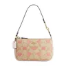 COACH Nolita 19