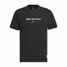 adidas Sportswear Lounge Graphic Tee T