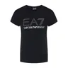 EMPORIO ARMANI SS22 LogoT
