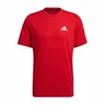 adidas AEROREADY DESIGNED TO FEELREADY LogoT