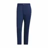 adidas Aeroready Playgreen 910 Pants